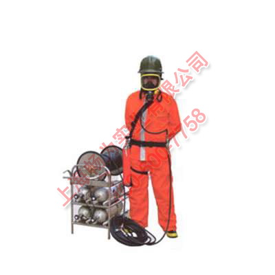 優(yōu)質(zhì)長管呼吸器|長管呼吸器|呼吸器