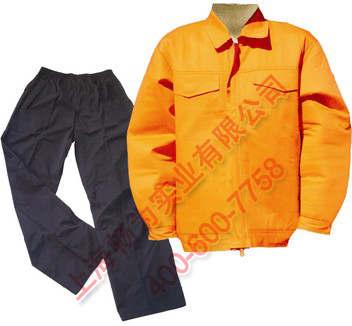 防護(hù)服