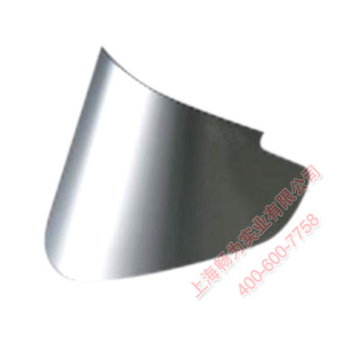 3M 82585鍍鋁防護(hù)面屏(透明)