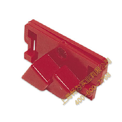 諾斯 CB01 C-SAFE® 斷路器鎖具
