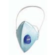 德爾格X-plore 1720 V