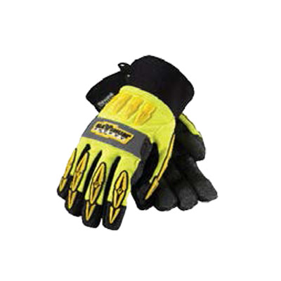PIP120-4070 Maximum Safet ®出品Thinsulate™新雪麗保暖內(nèi)襯MadMax Thermo手套