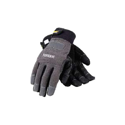PIP120-4500 Maximum Safety®出品Torque手套