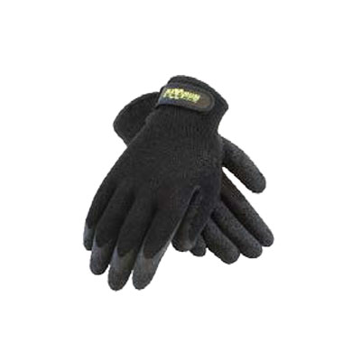 PIP39-C1375 Maximum Safety®出品起皺涂層手套