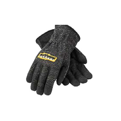 PIP73-1703 Maximum Safety®出品高性能實(shí)用手套