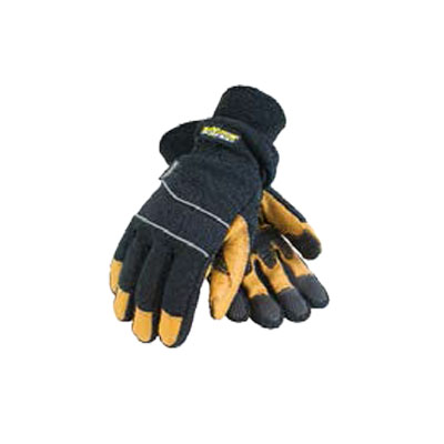 PIP120-4800 Maximum Safety®出品Workmans專業(yè)保暖手套
