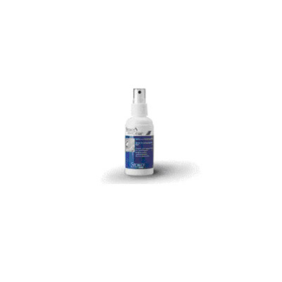 施托高 足部護(hù)理Stoko Foot Care
