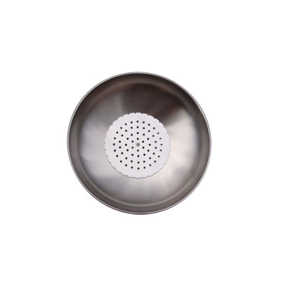 洗聰00008 洗眼器 沖淋盆