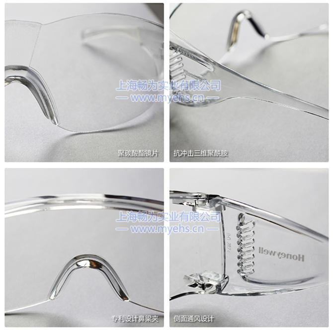 Sperian VisiOTG-A ޿LR 100001,100002 aƷ(ji)չʾ