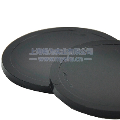 3M 10198 焊接防護(hù)眼罩綠色鏡片替換裝(W5鏡片,防刮擦涂層)